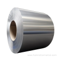Aluminium rolling shutters Australia standard economical